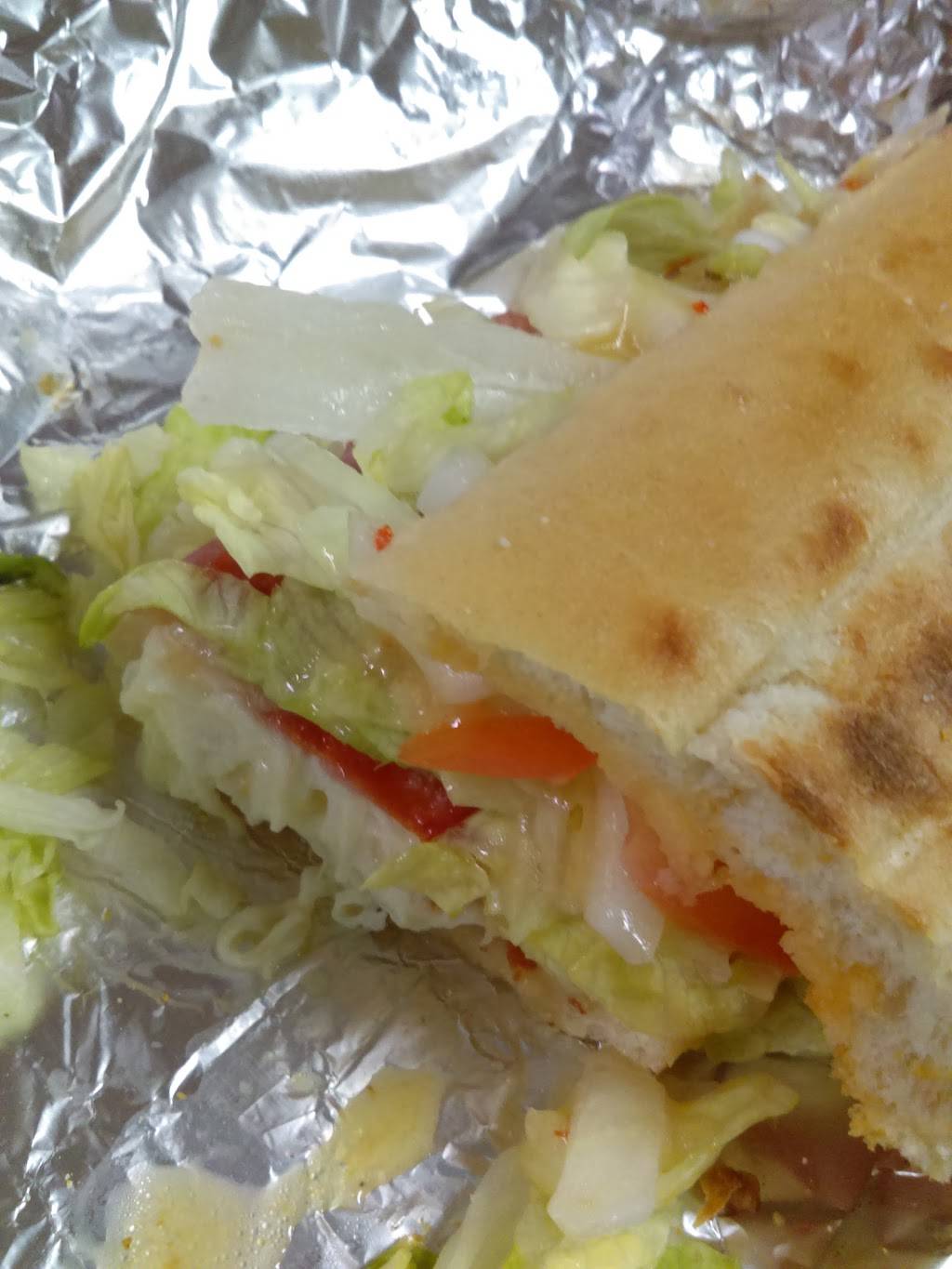 Pizza Wheel | restaurant | 103 N Buckeye St, Bellevue, OH 44811, USA | 4194837452 OR +1 419-483-7452