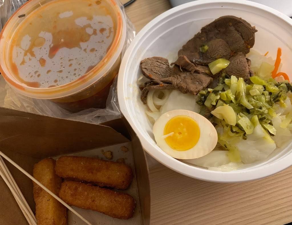 T4 Oakland | cafe | 1068 Webster St, Oakland, CA 94607, USA | 5102511068 OR +1 510-251-1068