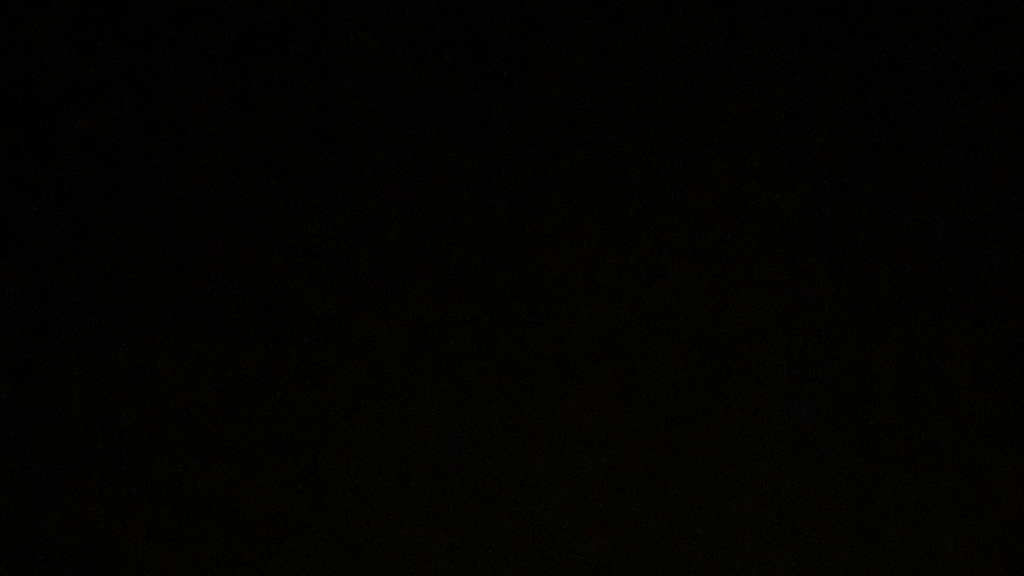 Rincon Catracho Restaurant | restaurant | 225 Main St, Wakefield, NE 68784, USA | 4022879052 OR +1 402-287-9052