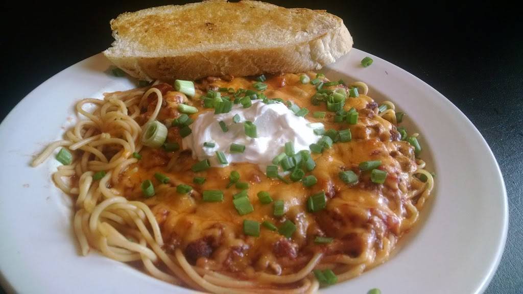 The Flipside Grille | restaurant | 10135 Cleveland Ave SE, Magnolia, OH 44643, USA | 3308665003 OR +1 330-866-5003