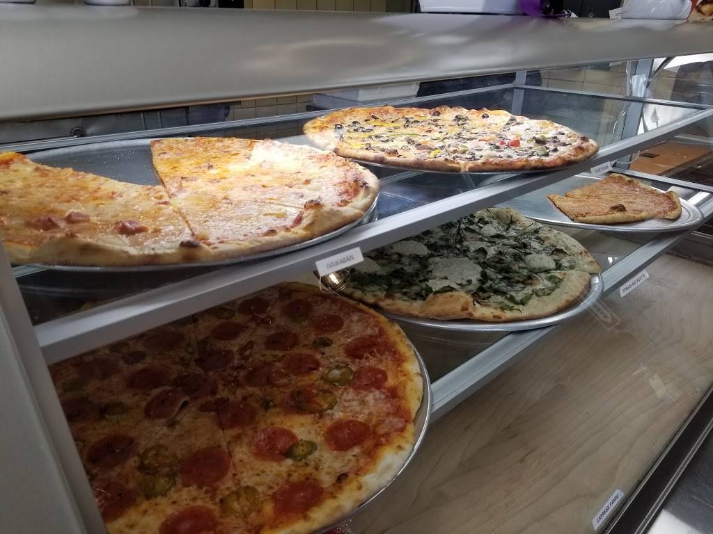 Mayas Gourmet Pizza | restaurant | 660 E San Ysidro Blvd suite # c, San Ysidro, CA 92173, USA | 6198165999 OR +1 619-816-5999