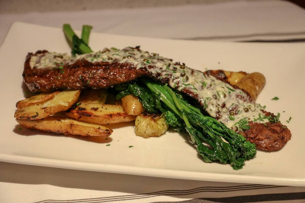 Piatto Westchester | meal delivery | 55 E Main St, New Rochelle, NY 10801, USA | 9143555858 OR +1 914-355-5858