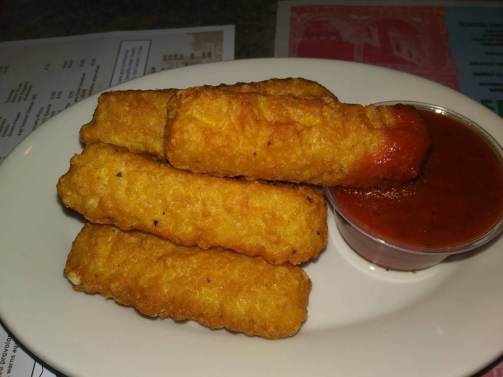 Dontinos La Vita Gardens | restaurant | 555 E Cuyahoga Falls Ave, Akron, OH 44310, USA | 3309289530 OR +1 330-928-9530