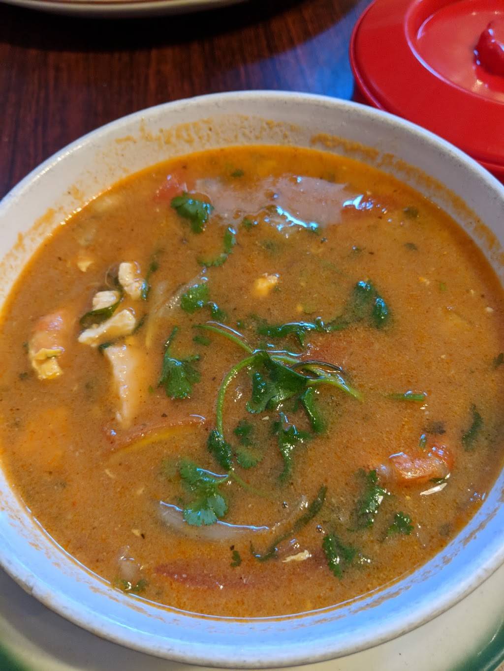 Lisas | restaurant | 6582 Mission St, Daly City, CA 94014, USA | 6507566289 OR +1 650-756-6289