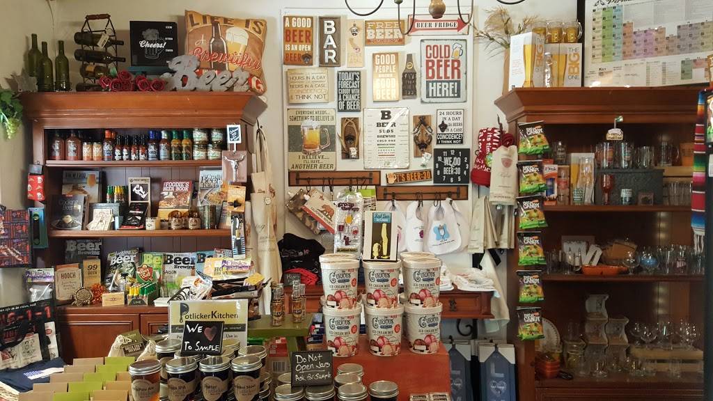 Roses Tasting Room | restaurant | inside Fiesta de Reyes, 2754 Calhoun St, San Diego, CA 92110, USA | 6192937673 OR +1 619-293-7673