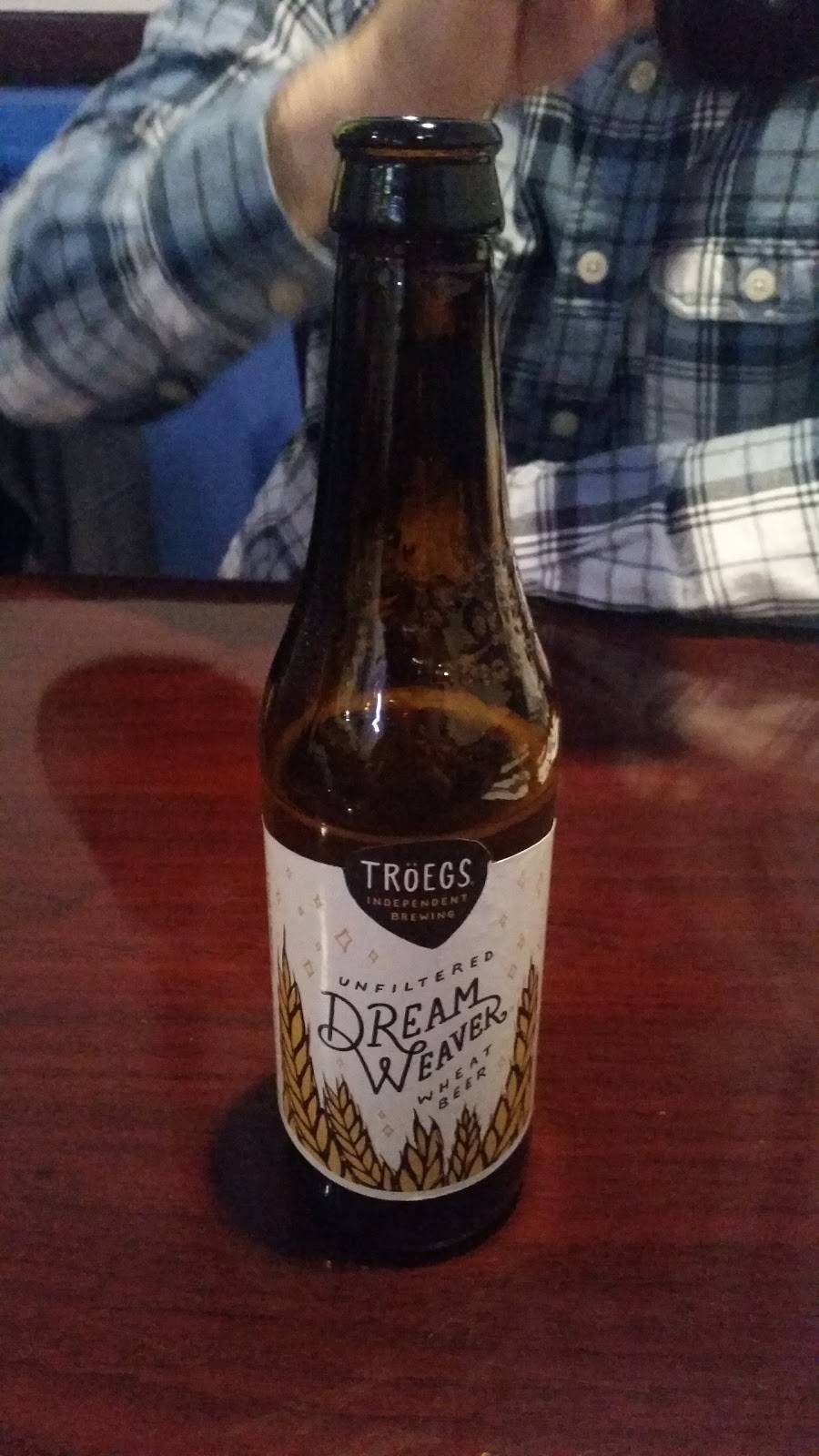 Greek Town Gyros | restaurant | 65 Park Ave, Rutherford, NJ 07070, USA | 2016720045 OR +1 201-672-0045