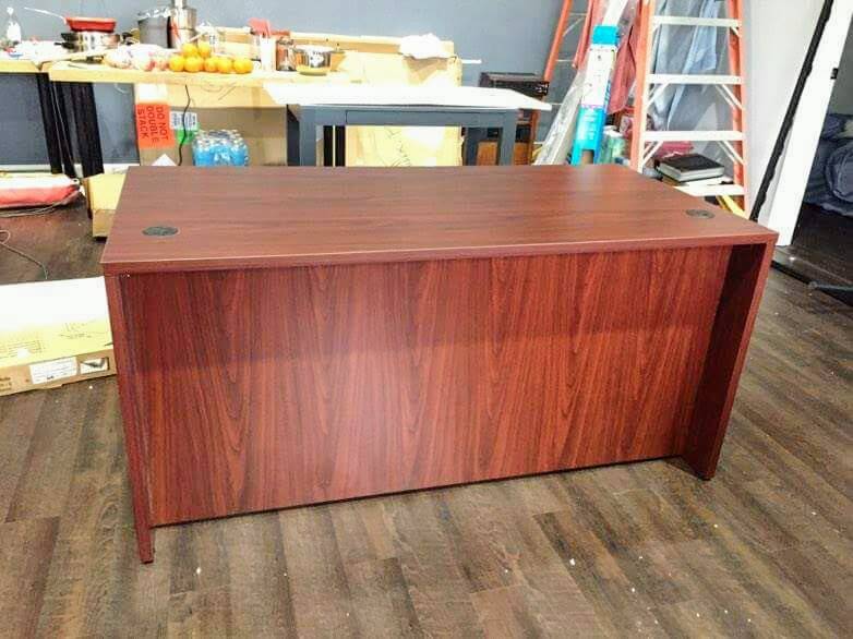 Lees Famous Recipe Chicken | restaurant | 1012 N Grand Ave, Connersville, IN 47331, USA | 7658250378 OR +1 765-825-0378