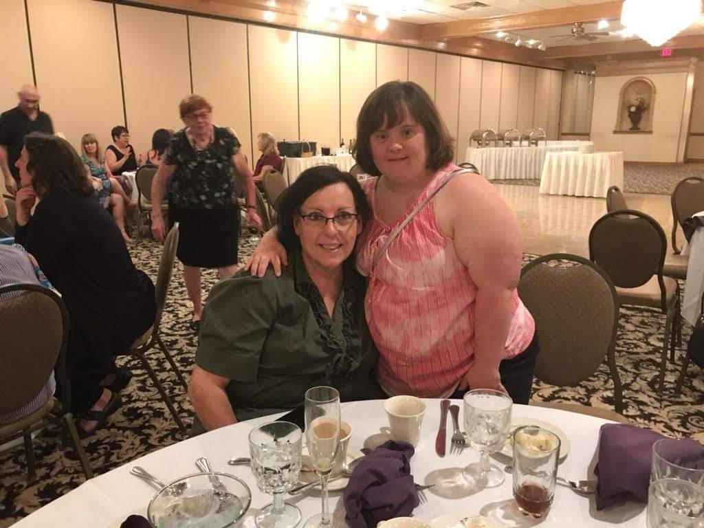 Villa Brunetti Banquets | meal takeaway | 9755 Grand Ave, Franklin Park, IL 60131, USA | 8474551078 OR +1 847-455-1078