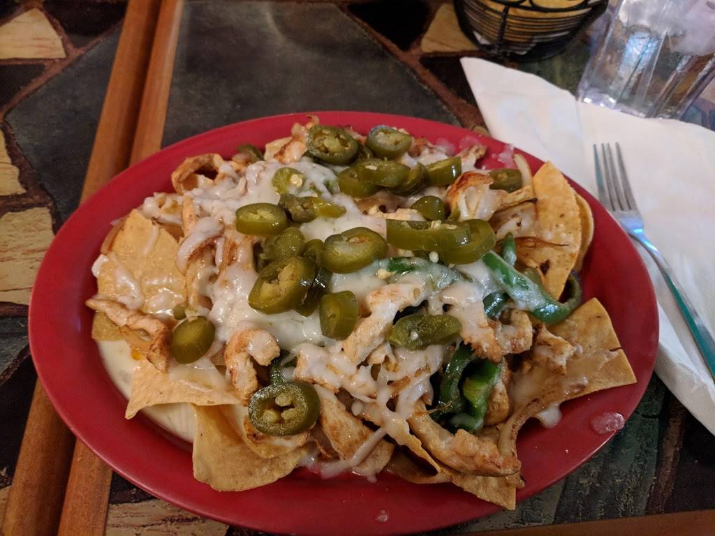 La Cabana | restaurant | 7035 E 96th St, Indianapolis, IN 46250, USA | 3178428882 OR +1 317-842-8882