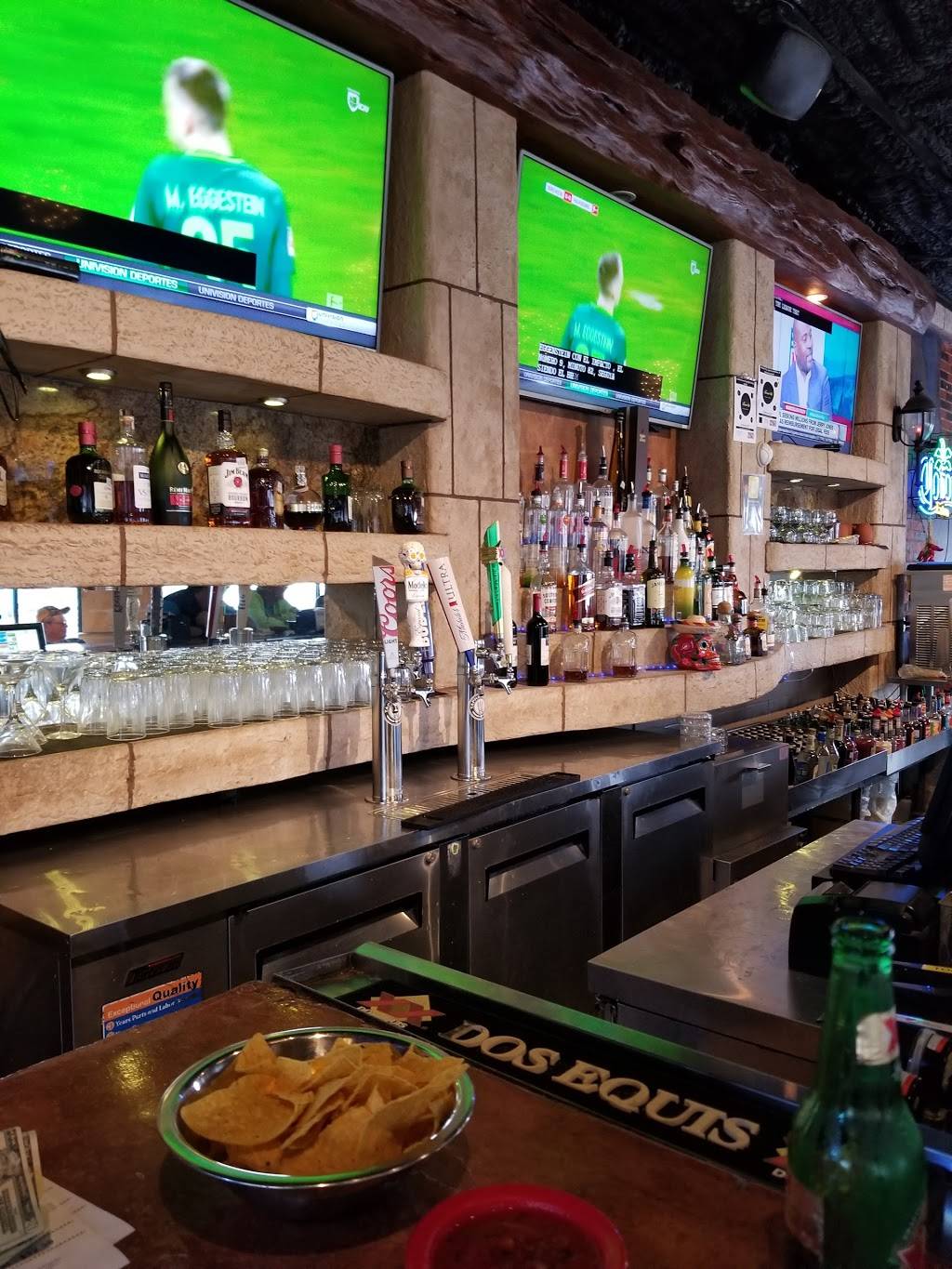 Taqueria El Mexicano Grill | restaurant | 812 E Central Ave, Belton, TX 76513, USA | 2549337497 OR +1 254-933-7497