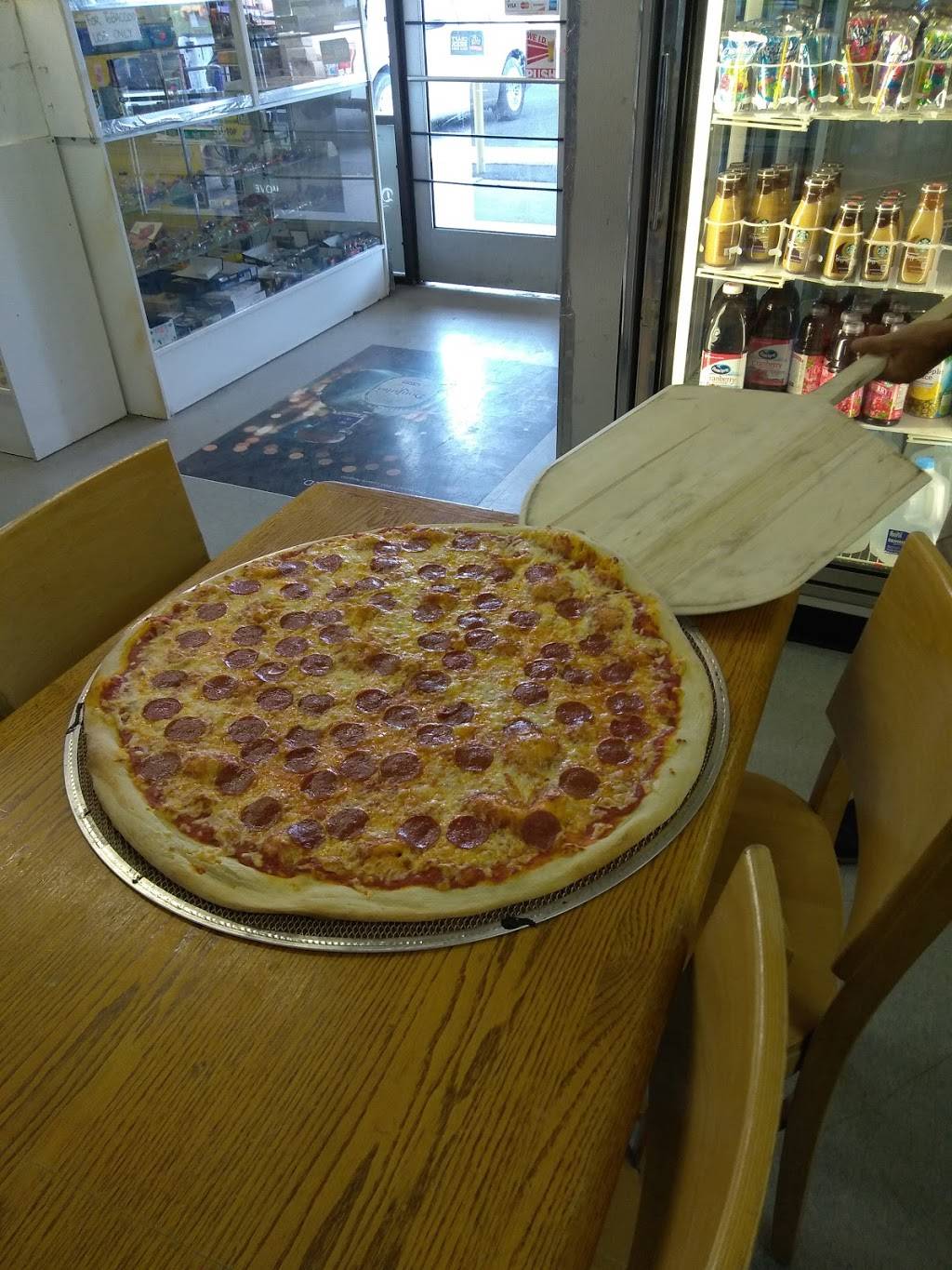 Beverage Barn Drive Thru | restaurant | 5770 S 12th Ave #3902, Tucson, AZ 85706, USA | 5202941858 OR +1 520-294-1858