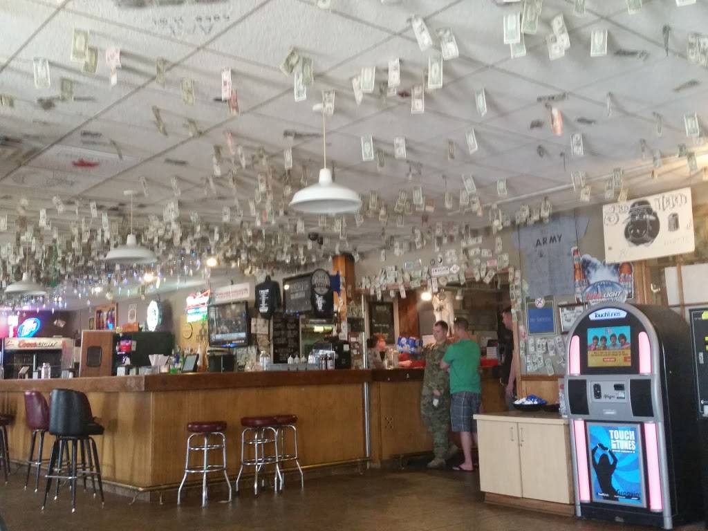 Camp Atterbury All Ranks Club | restaurant | Bldg 330, 46124 Old Hospital Rd, Edinburgh, IN 46124, USA | 8125266940 OR +1 812-526-6940