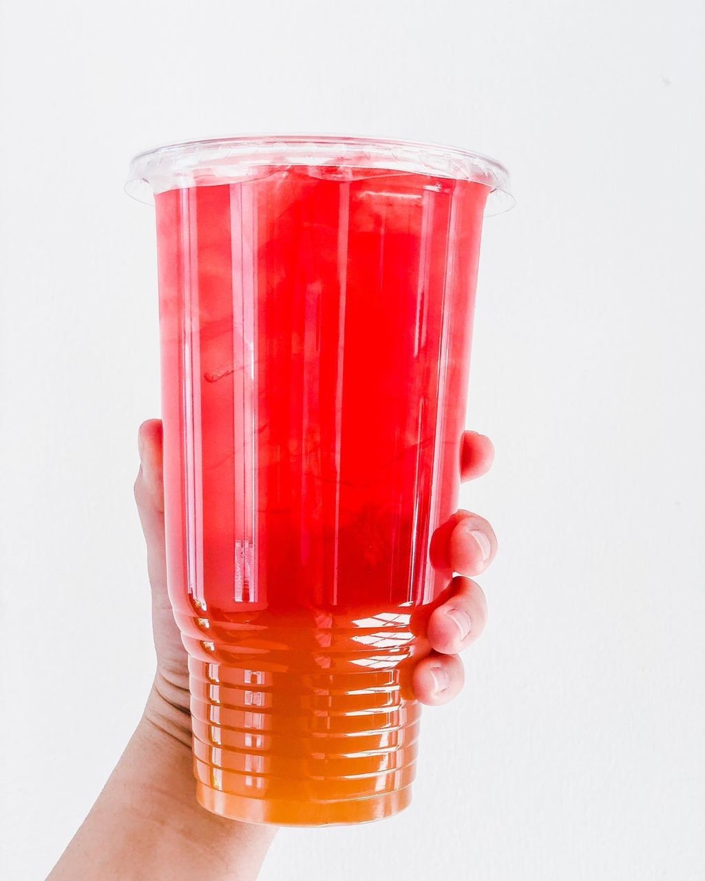 CSN-Cherry Street Nutrition | restaurant | 106 S Cherry St, Olathe, KS 66061, USA | 9134909825 OR +1 913-490-9825