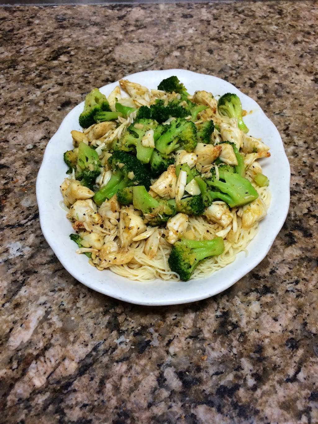 Nicks Pizza Restaurant | restaurant | 822 Main St, Bethlehem, PA 18018, USA | 6108653366 OR +1 610-865-3366