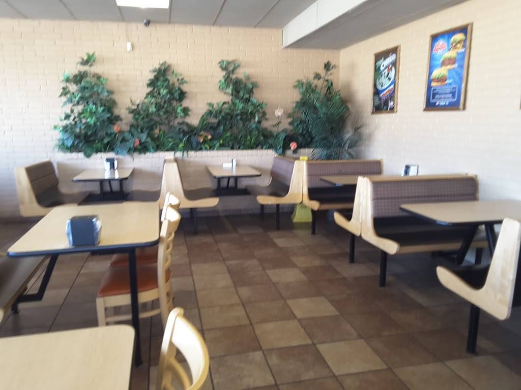 Dairy Queen Store | restaurant | 9726 Perrin Beitel Rd, San Antonio, TX 78217, USA | 2106537644 OR +1 210-653-7644