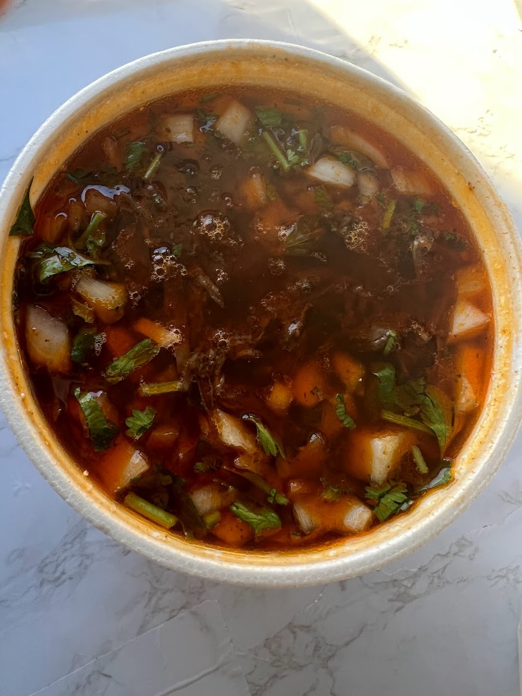 TACOS MAR Y SOL | restaurant | 1424 E Ovid Ave, Des Moines, IA 50316, USA | 5157186949 OR +1 515-718-6949