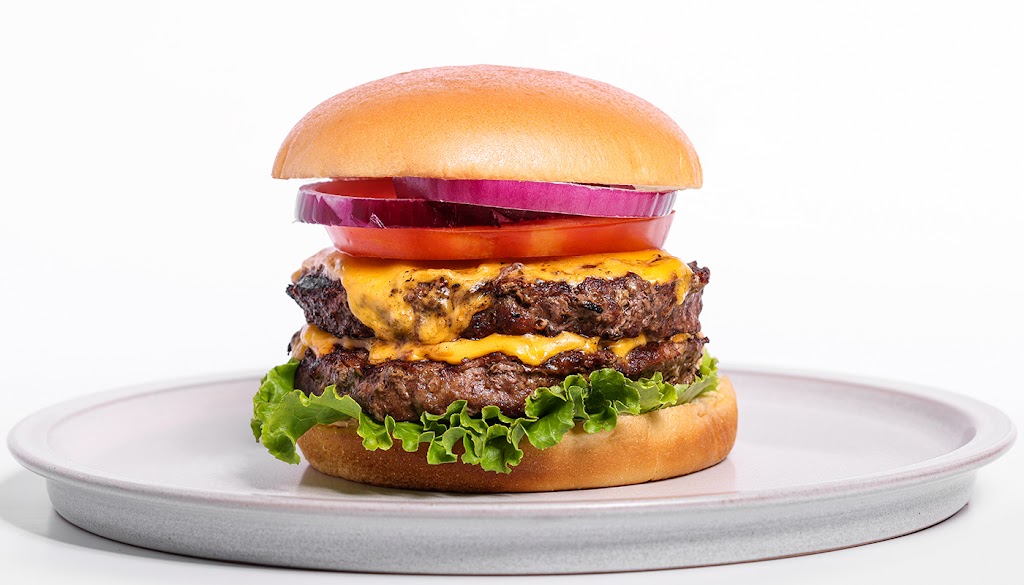 HotNDog | restaurant | 13346 Saticoy St, North Hollywood, CA 91605, USA | 8186404556 OR +1 818-640-4556