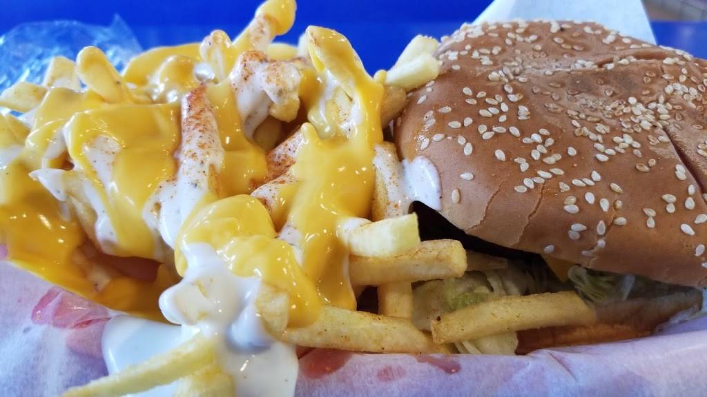 Als Deli & Grill | restaurant | 1629 10th Ave S, Birmingham, AL 35205, USA | 2059394278 OR +1 205-939-4278