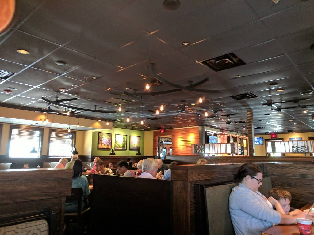 Outback Steakhouse | restaurant | 13010 Middlebelt Rd, Livonia, MI 48150, USA | 7345252476 OR +1 734-525-2476