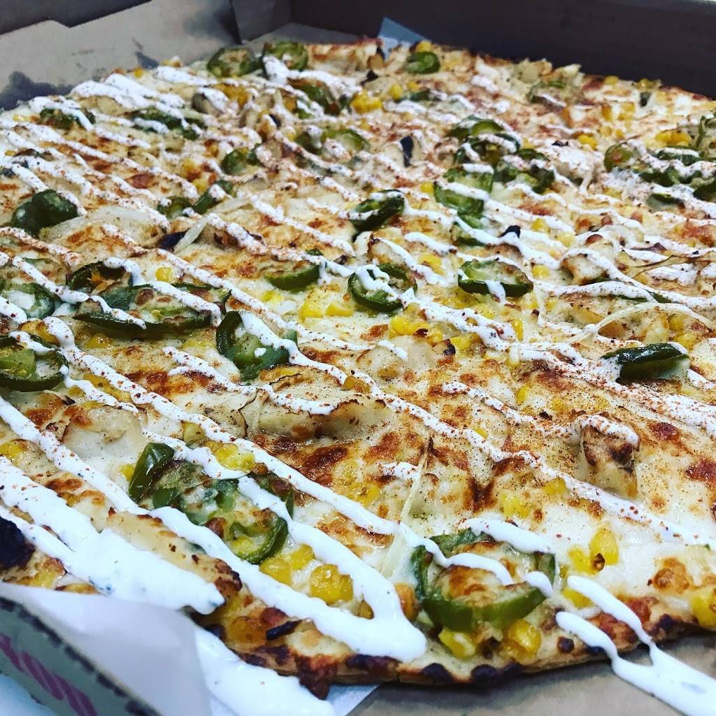 Flamentcos The Place | meal delivery | 711 W Hwy 50, OFallon, IL 62269, USA | 6187262275 OR +1 618-726-2275