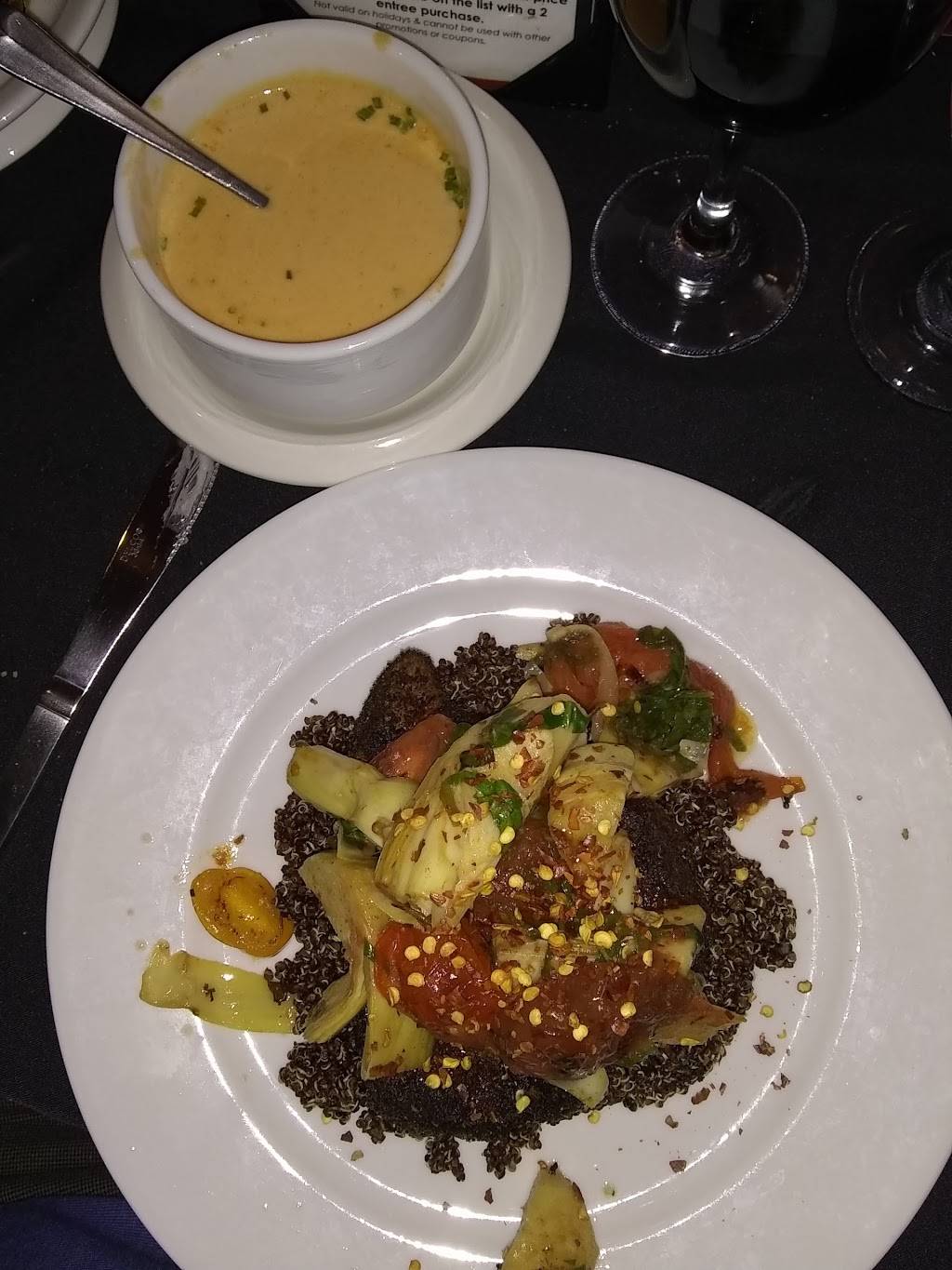 PVII Restaurant | restaurant | 8305 N Allen Rd Ste 2, Peoria, IL 61615, USA | 3096913340 OR +1 309-691-3340