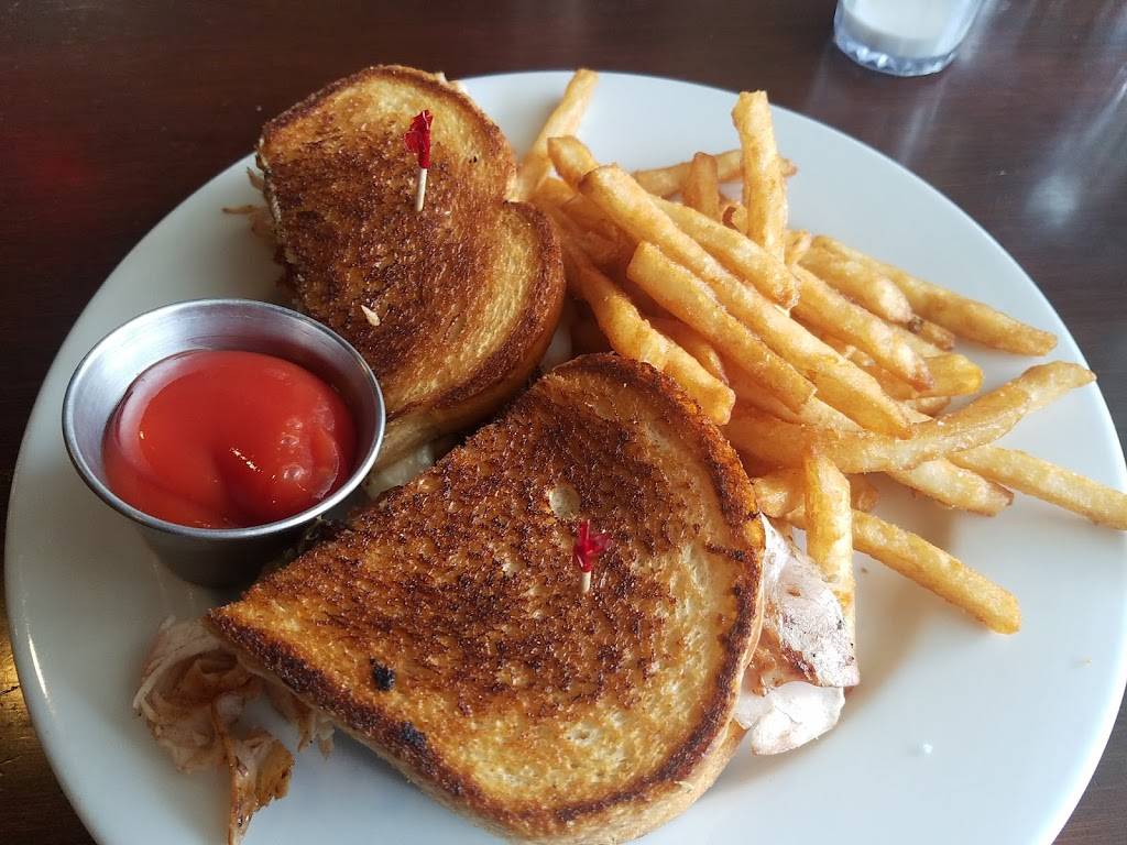 Willies Lebanese and Northwest Cuisine | restaurant | 400 International Way, Springfield, OR 97477, USA | 5413936561 OR +1 541-393-6561