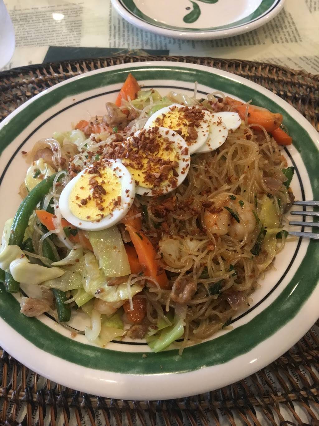 Ayies | restaurant | 11702 Grant Rd, Cypress, TX 77429, USA | 3468087993 OR +1 346-808-7993