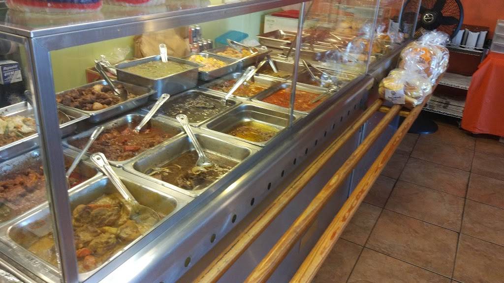 Pilipino Grill | restaurant | 4500 Bordentown Ave, Sayreville, NJ 08872, USA | 7326518556 OR +1 732-651-8556