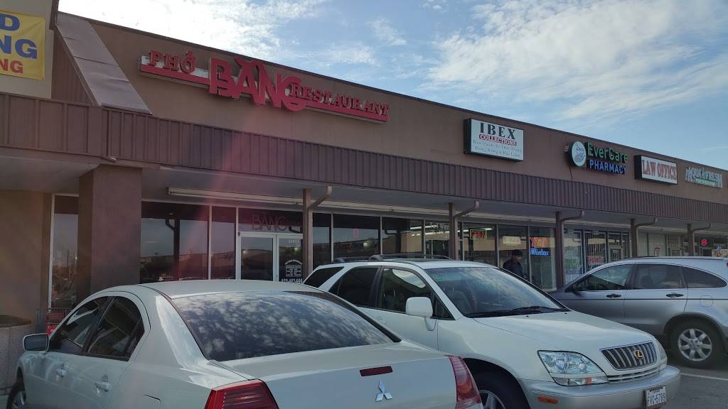 Phở Bằng Restaurant | restaurant | 3565 W Walnut St A, Garland, TX 75042, USA | 9724876666 OR +1 972-487-6666