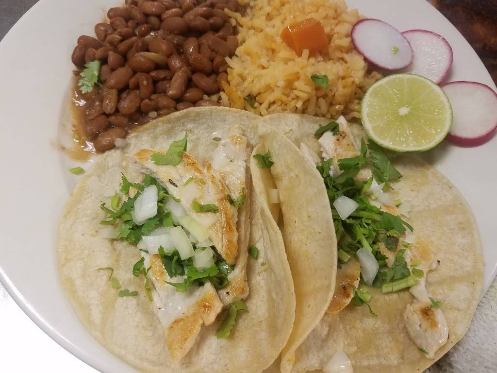 Laguna Grocery Store | restaurant | 962 S Lake Blvd, Mahopac, NY 10541, USA | 8456212858 OR +1 845-621-2858