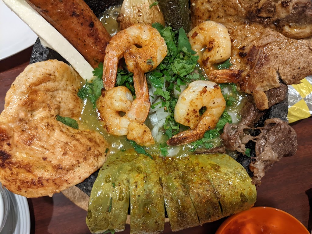 Las Casitas | restaurant | 180 Grace Chapel Rd, Blue Eye, MO 65611, USA | 4179733515 OR +1 417-973-3515