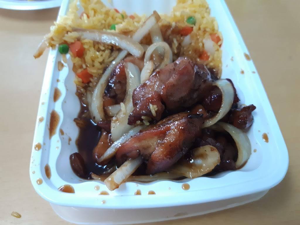 QinFen | restaurant | 5377 W Erie Ave, Lorain, OH 44053, USA | 4402828885 OR +1 440-282-8885