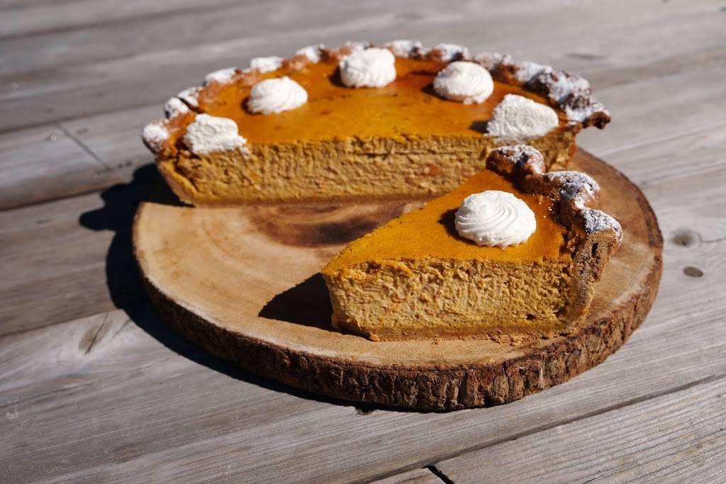 Butcher & Bee | restaurant | 1085 Morrison Dr, Charleston, SC 29403, USA | 8436190202 OR +1 843-619-0202