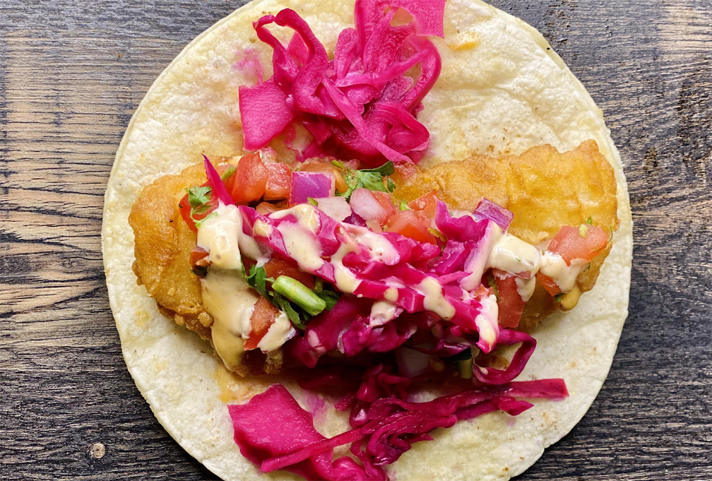 I Love Tacos | restaurant | 1534 Bardstown Rd, Louisville, KY 40205, USA | 5027424119 OR +1 502-742-4119