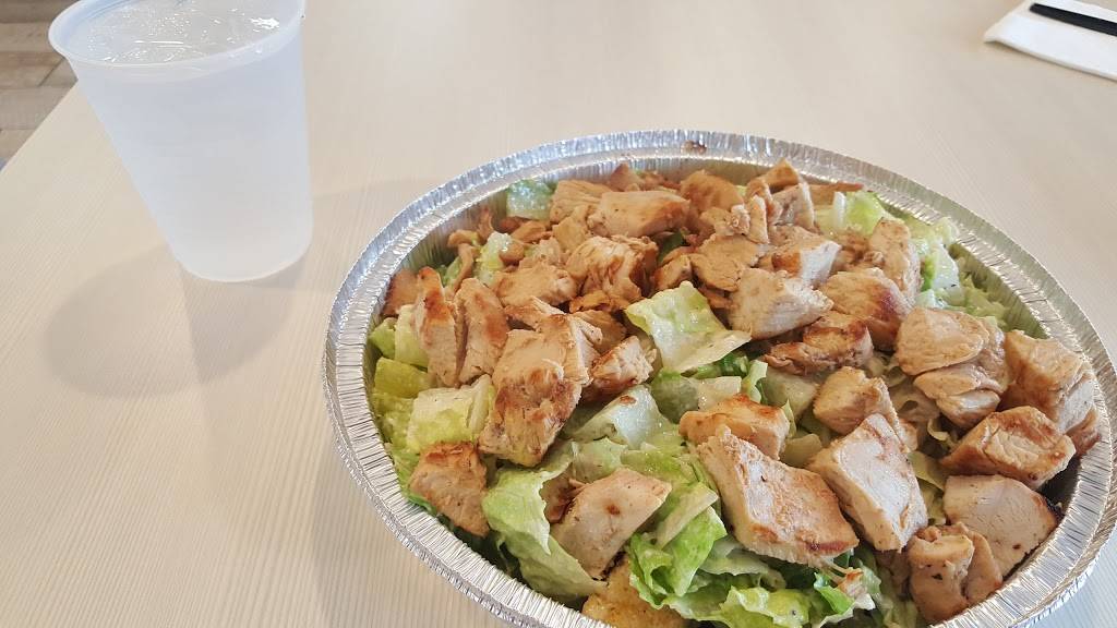 Chicken Lisas and Your Mexican Favorites | restaurant | 555 W Country Club Ln E, Escondido, CA 92026, USA | 7608498227 OR +1 760-849-8227