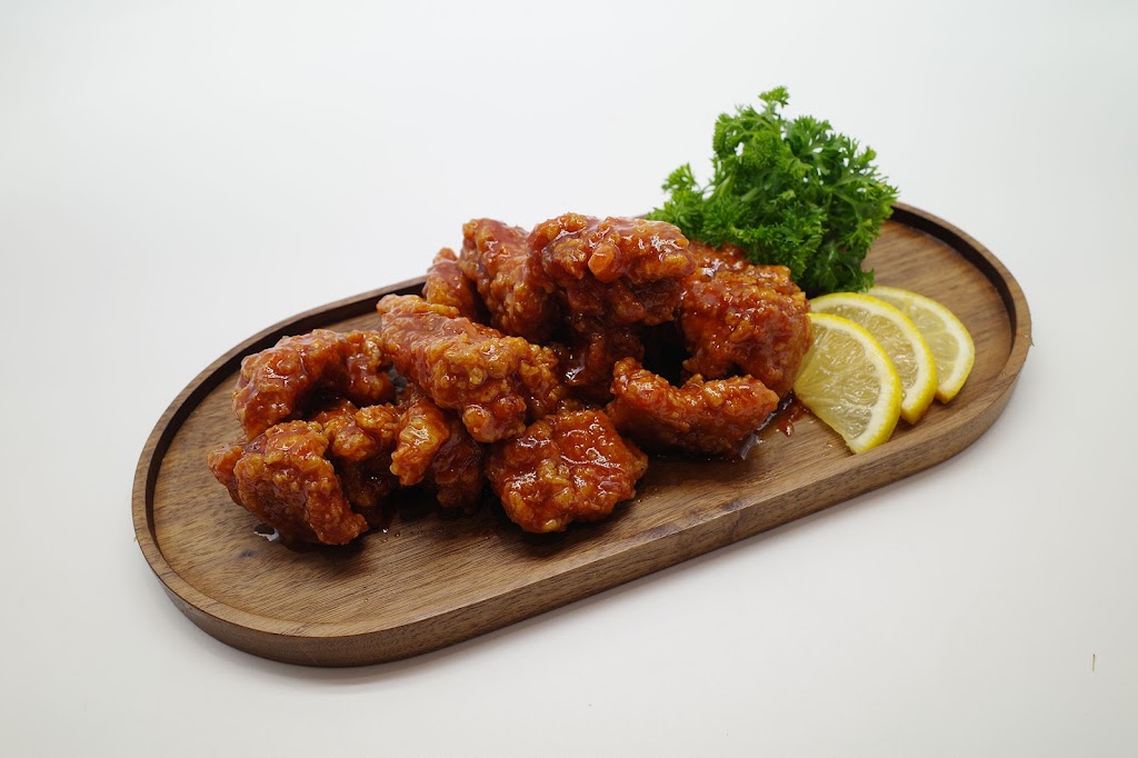 Chick N Chick | meal takeaway | 374 S Washington Ave, Bergenfield, NJ 07621, USA | 2017780001 OR +1 201-778-0001