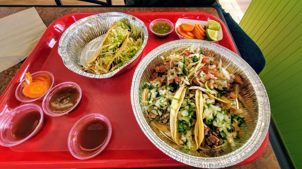 Aceituno’s Mexican Food | restaurant | 4212 Wheaton Way, Bremerton, WA 98310, USA | 3606278190 OR +1 360-627-8190