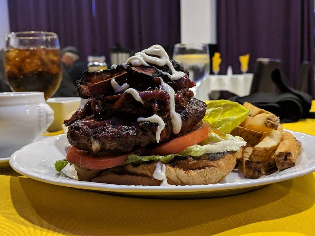 Prime 41 | restaurant | 4101 Pine Tree Dr, Miami Beach, FL 33140, USA | 3059674618 OR +1 305-967-4618