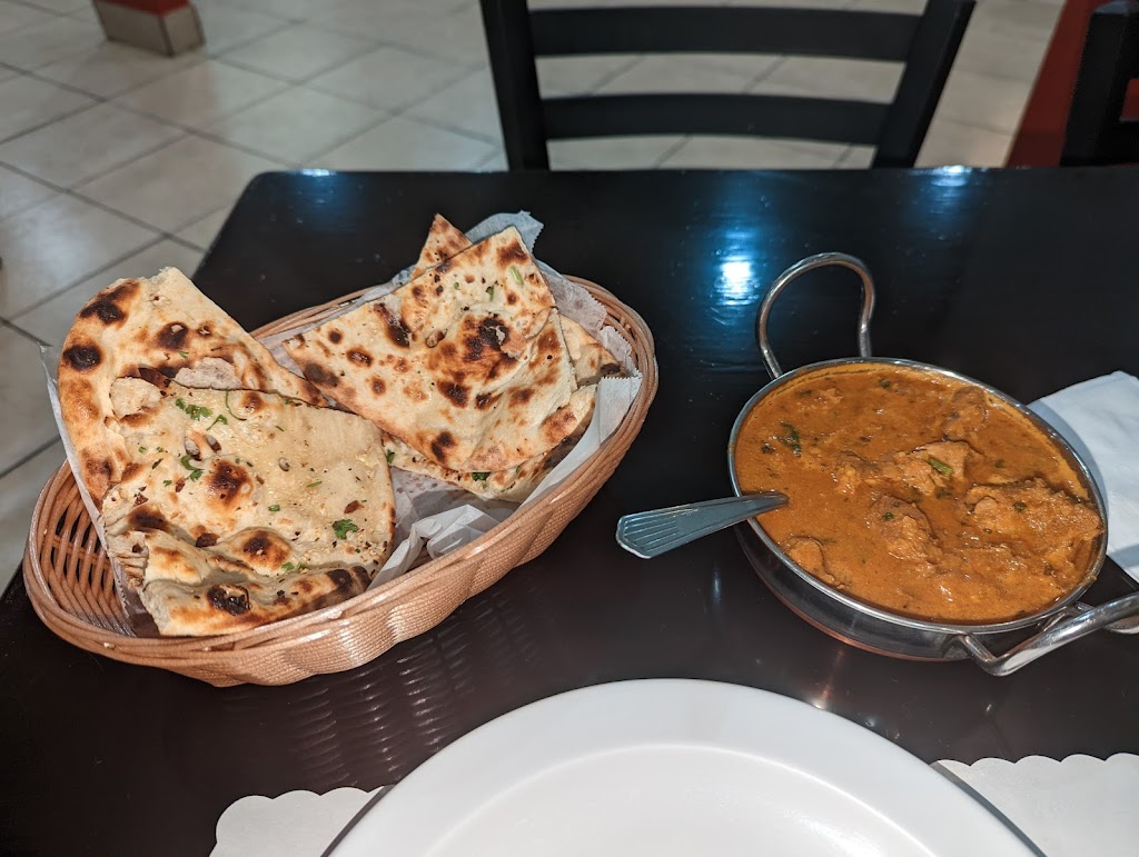 Aha Indian Restaurant | restaurant | 8650 Spicewood Springs Rd Suite 119, Austin, TX 78759, USA | 5122848788 OR +1 512-284-8788