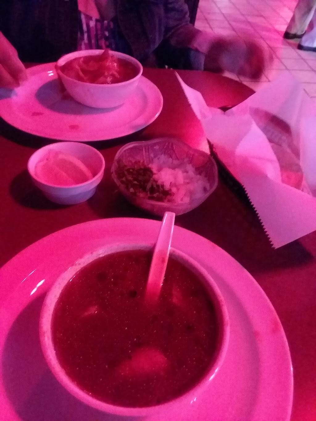 Restaurant Miramar | restaurant | 653 S Oxnard Blvd, Oxnard, CA 93030, USA | 8054836102 OR +1 805-483-6102