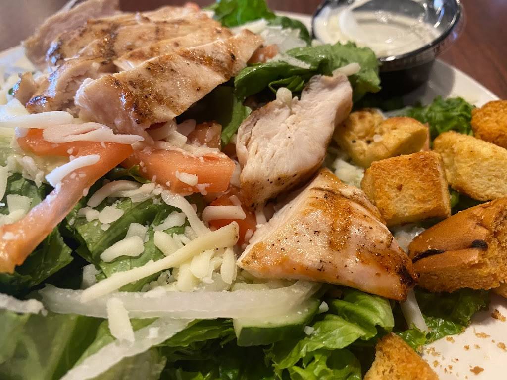 Tecumseh Golf Club | restaurant | 5200 Milwaukee Rd, Tecumseh, MI 49286, USA | 5174232070 OR +1 517-423-2070