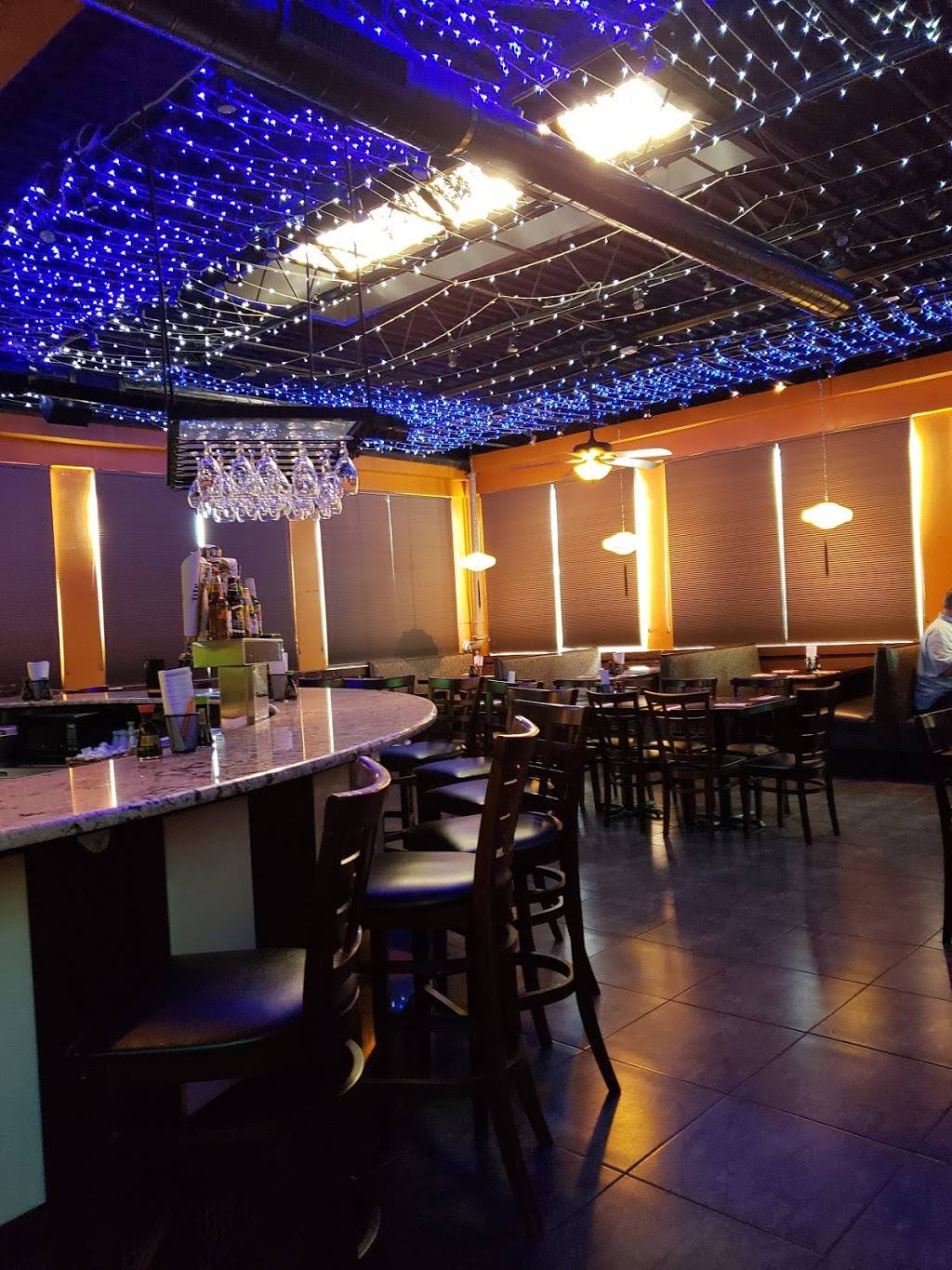 Kings Sushi (North Myrtle Beach) | restaurant | 801 Hwy 17 S, North Myrtle Beach, SC 29582, USA | 8432723024 OR +1 843-272-3024