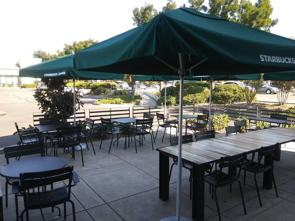 Starbucks | cafe | 661 Elmira Rd, Vacaville, CA 95687, USA | 7073013081 OR +1 707-301-3081