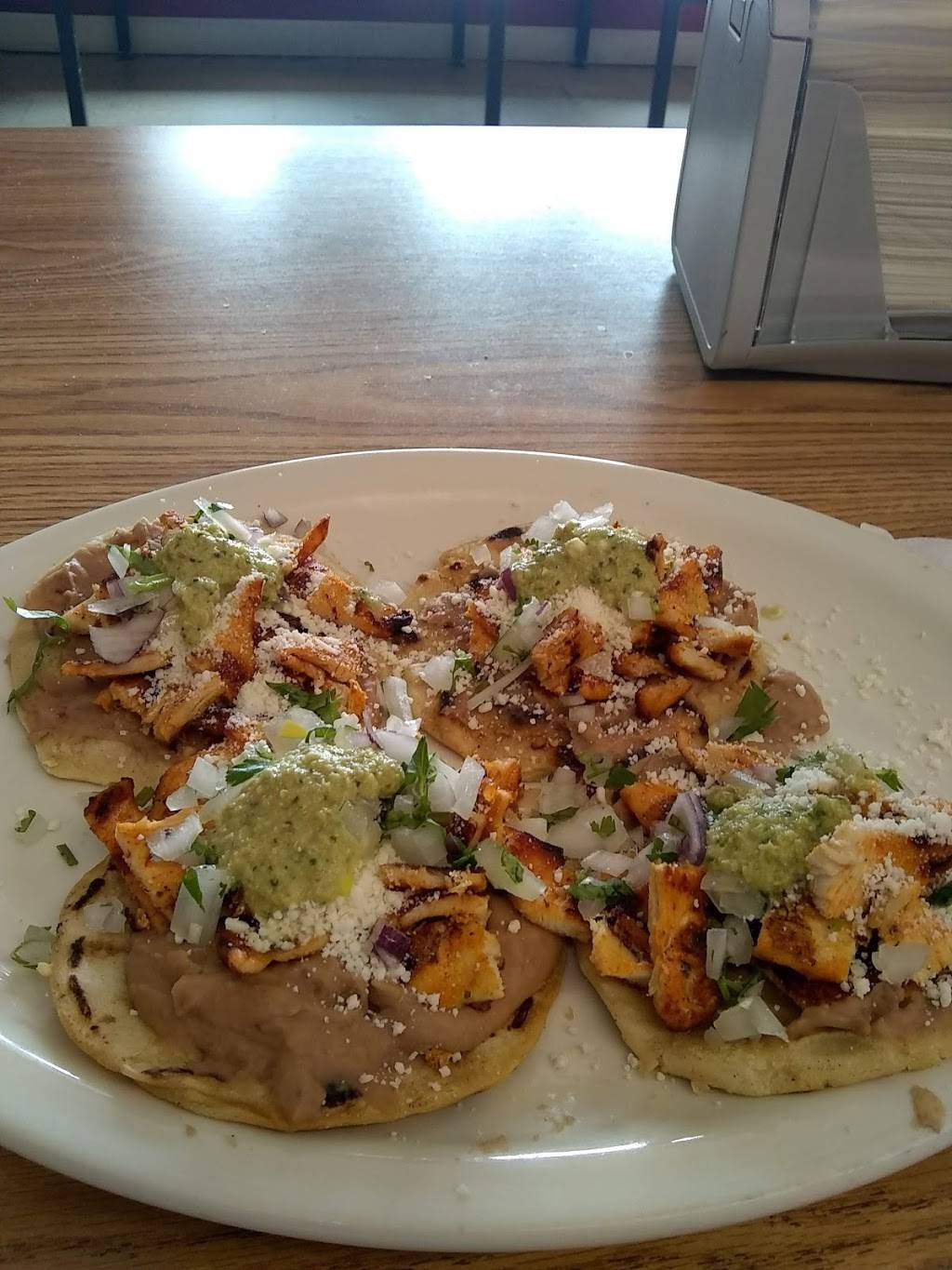 California Style Amigos & Parrilladas Mexican Grill | restaurant | 95 S 577, Greer, SC 29651, USA | 8646554747 OR +1 864-655-4747