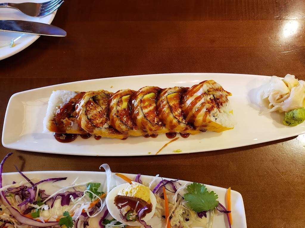 Kona Grill | restaurant | 8889 Gateway Blvd W #1740, El Paso, TX 79925, USA | 9152493803 OR +1 915-249-3803