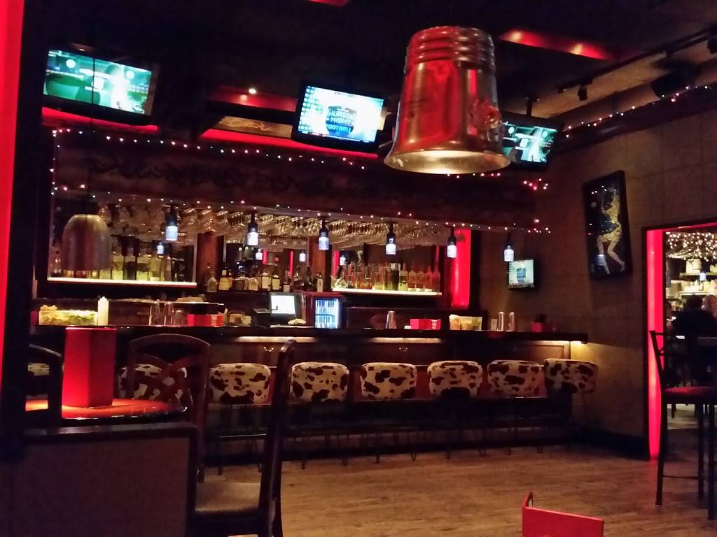 Cheap | restaurant | 309 S Howard Ave, Tampa, FL 33606, USA | 8132585878 OR +1 813-258-5878