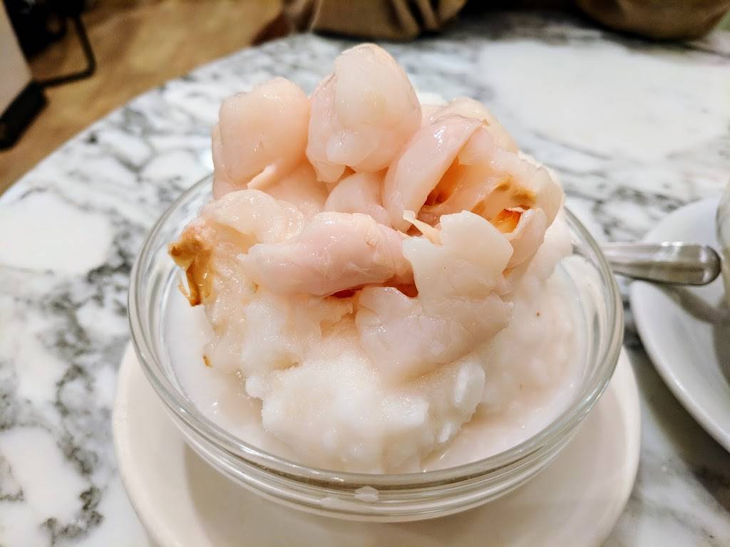 Golden Island Cafe | restaurant | 1300 Noriega St, San Francisco, CA 94122, USA | 4157599118 OR +1 415-759-9118