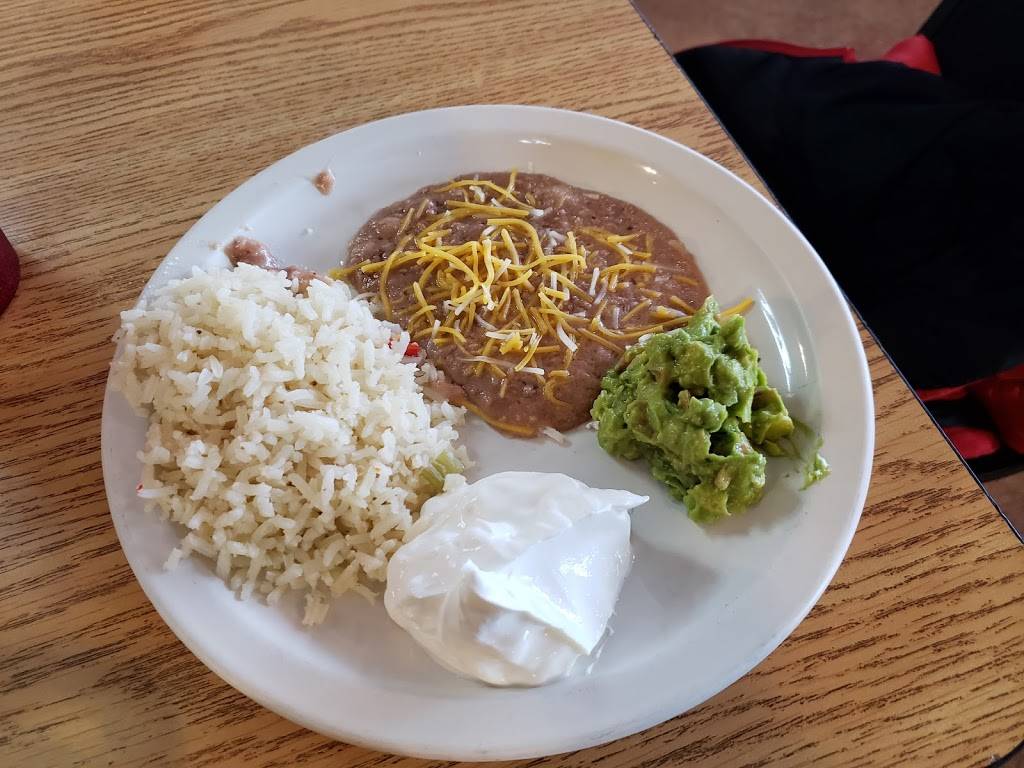 Mariscos La Playita | restaurant | 12638 E 31st St, Tulsa, OK 74146, USA | 9187947400 OR +1 918-794-7400