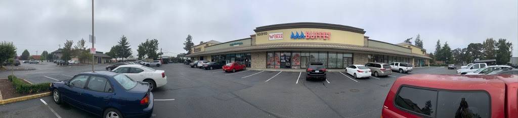 Captain Crab | restaurant | 10310 S Tacoma Way, Lakewood, WA 98499, USA | 2532675584 OR +1 253-267-5584