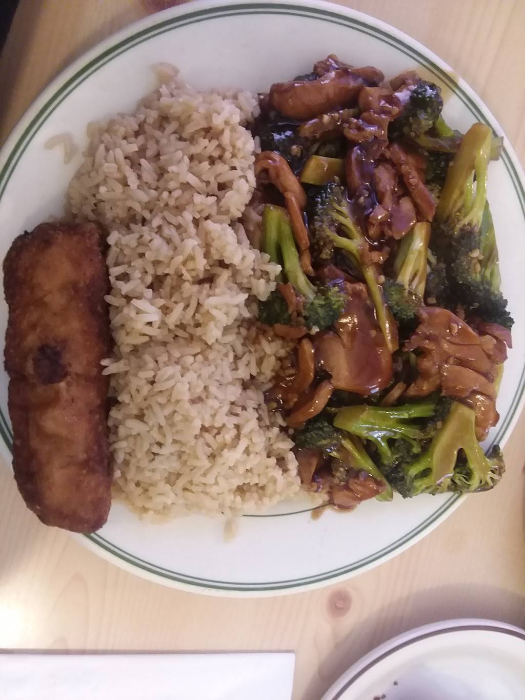 Wons Coffee Shop | cafe | 14440 Gilmore St, Van Nuys, CA 91401, USA | 8187808859 OR +1 818-780-8859